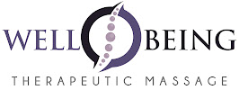 Well Being Therapeutic Massage