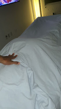 Mobile Medical Massage LLC