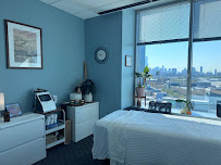 My Lymph Care and Massage
