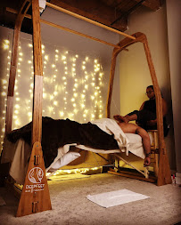 Freedom Massage Therapy