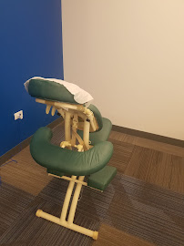 Freedom Massage Therapy