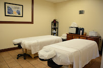 Family Massage