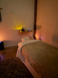 The NOW Massage Naperville