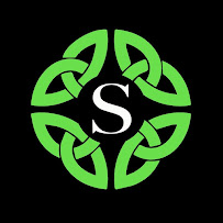 Sullivan Mobile Massage and Spa