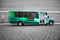 Sullivan Mobile Massage and Spa