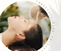 Healing Hands Massage