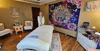 Power Therapeutic Massage