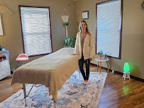 Power Therapeutic Massage