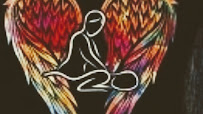 Kneaded Bodies Massage