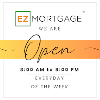 EZ Mortgage