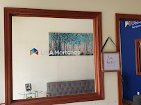 USA Mortgage