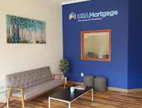 USA Mortgage