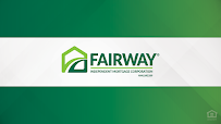 Mike J Facchini | Fairway Independent Mortgage Corporation Branch Manager