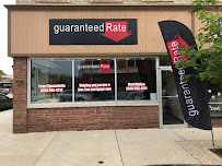 Guaranteed Rate