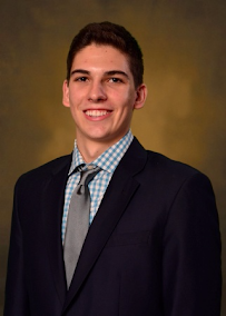 Deven Meredith USA Mortgage