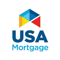 Deven Meredith USA Mortgage