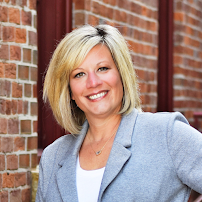 Guild Mortgage - Beth Gottlieb