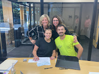 Guild Mortgage - Beth Gottlieb