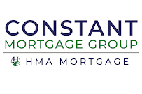 Constant Mortgage Group - HMA Mortgage