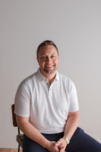 Constant Mortgage Group - HMA Mortgage