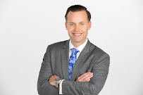 Christopher Graham-Bay Equity Home Loans