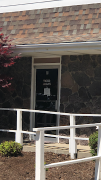 Tiger Loans, Inc.