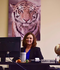 Tiger Loans, Inc.