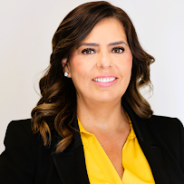 Guild Mortgage - Ivonne Sanchez