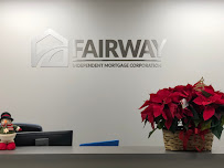 Fairway Independent Mortgage Corporation