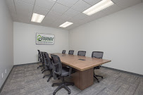 Fairway Independent Mortgage Corporation