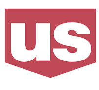 U.S. Bank Home Mortgage