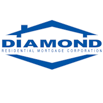 Diamond Residential Mortgage Corporation