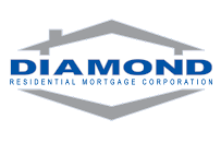 Diamond Residential Mortgage Corporation