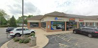 Guild Mortgage - Melissa Olson