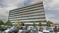 American Financial Mortgage Services, Inc.