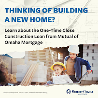 Mutual of Omaha Mortgage
