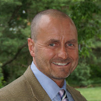 Brent Wilder