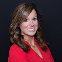 U.S. Bank-Mortgage Loan Officer-Kelli Everett