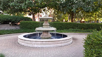 University of Illinois Foundation