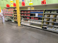 Loaves & Fishes Community Services, Naperville Market