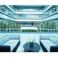 The Community Solution (Formerly TCS Education System)