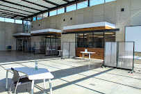 The Hatchery Chicago