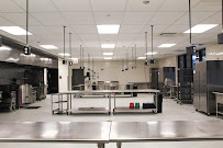 The Hatchery Chicago