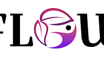 The FLOW Foundation, Inc.