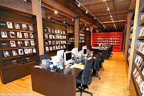 Office Space Chicago, Inc.