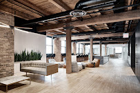 Office Space Chicago, Inc.