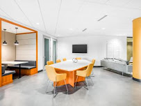 HQ Westbrook Corporate Center