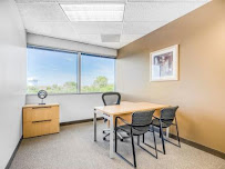 HQ Westbrook Corporate Center