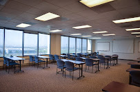 O’Hare Offices | 999 Building