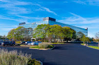 O’Hare Offices | 999 Building